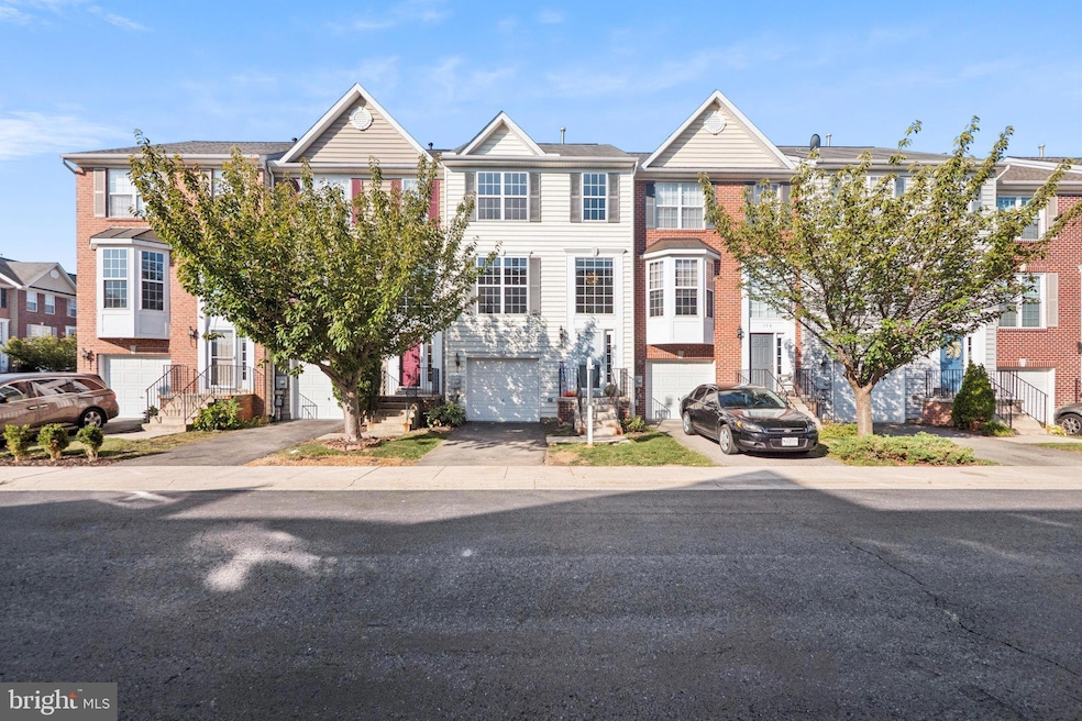 Sold $355,000 • Co-Listing Agent