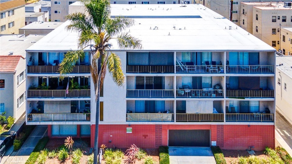 206 Euclid Ave, Long Beach, CA 90803 - photo 1