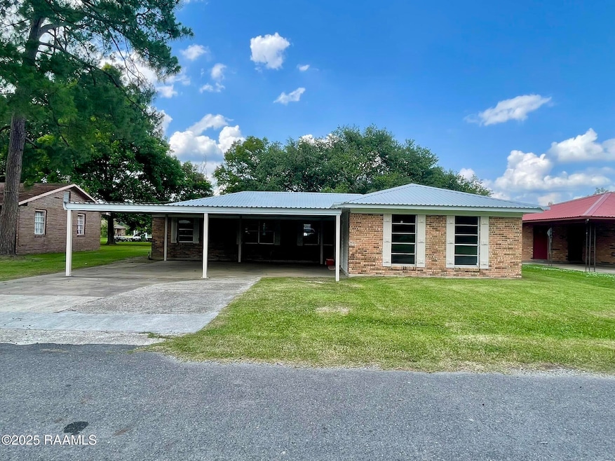 Pending $159,000 • Co-Listing Agent