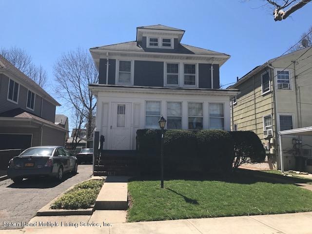 120 Bryant Ave Front