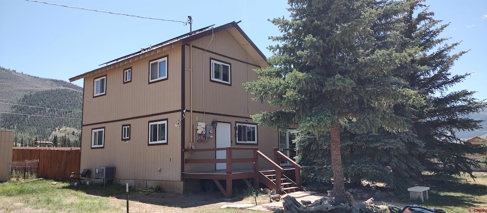 For Sale $420,000