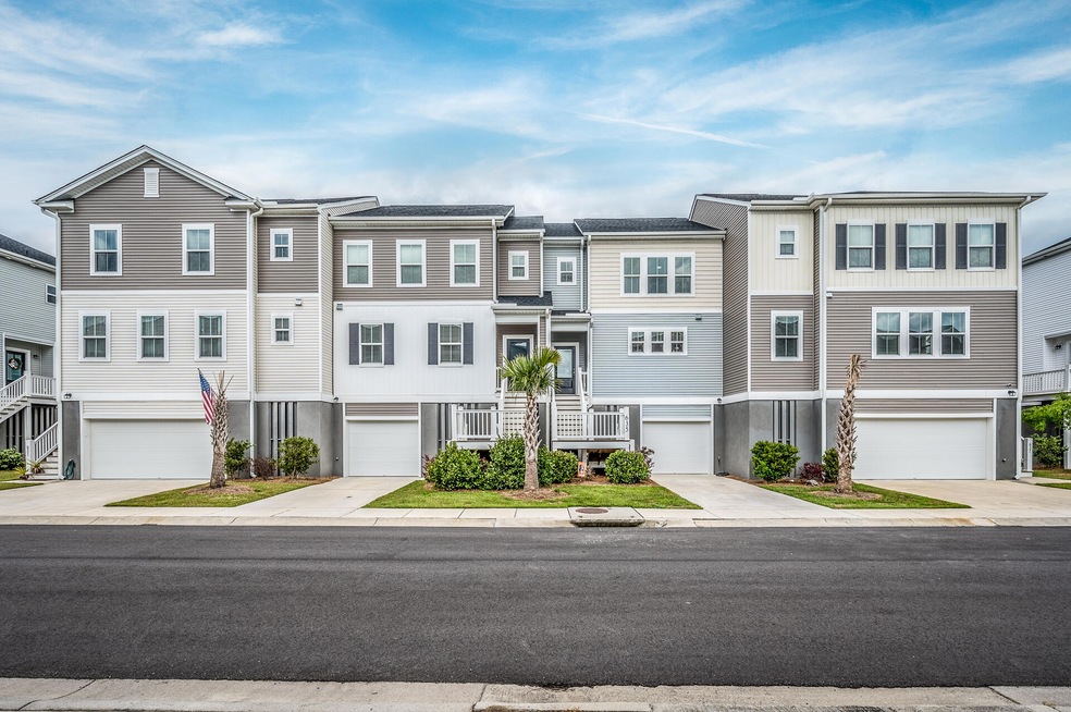 635McLernon-25