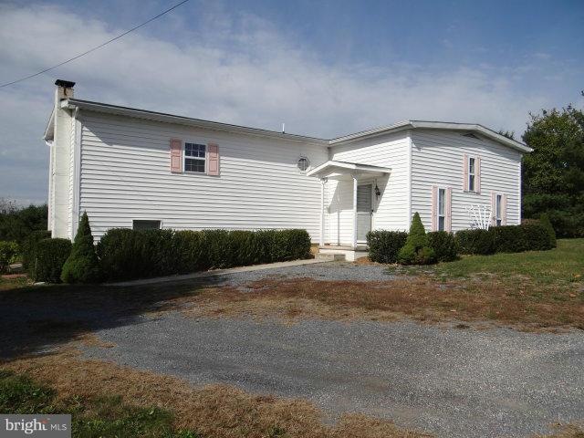 2965 Fisher Rd, Chambersburg, PA 17202 - photo 1