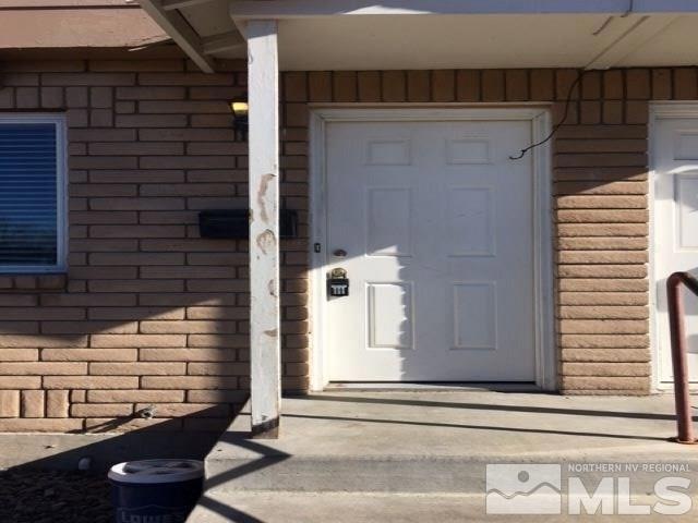 521 C St unit 3, Sparks, NV 89431 - photo 1
