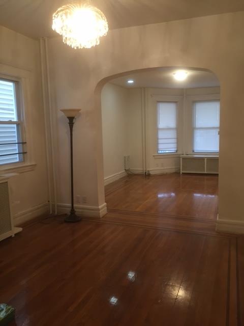 105 Highland Ave unit 1, Jersey City, NJ 07306 - photo 1