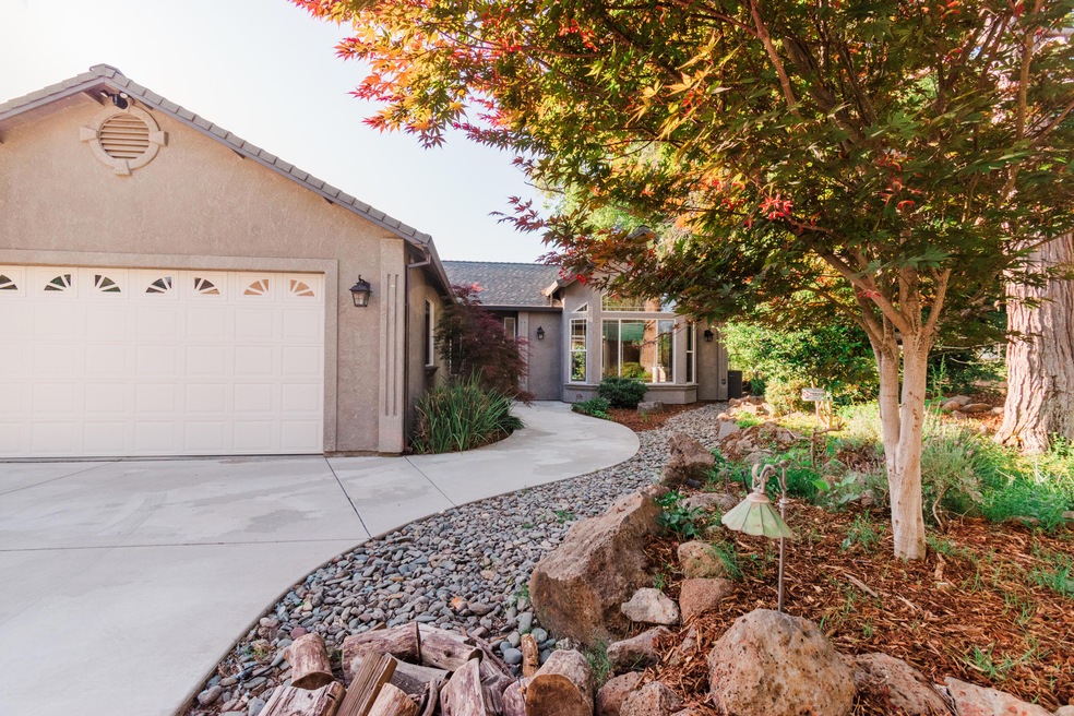 2987 Nicolet Ln, Redding, CA 96001 - photo 1