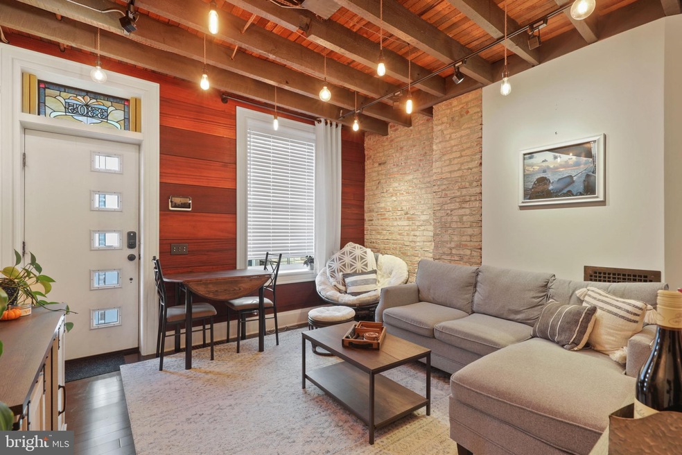 Sold $354,000 • Co-Listing Agent