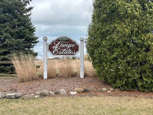 Lt30 Applewood Dr, Port Washington, WI 53074 - photo 1