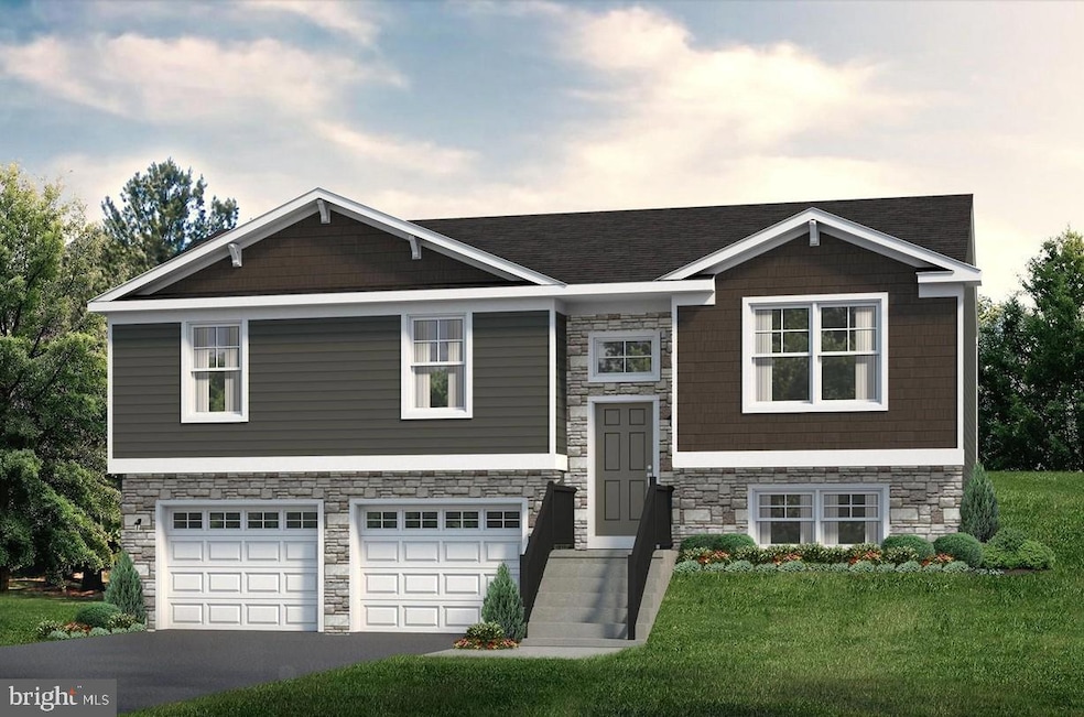 10 Cheltenham Ln, Carlisle, PA 17013 - photo 1