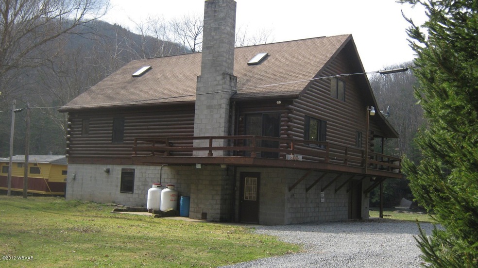 another view