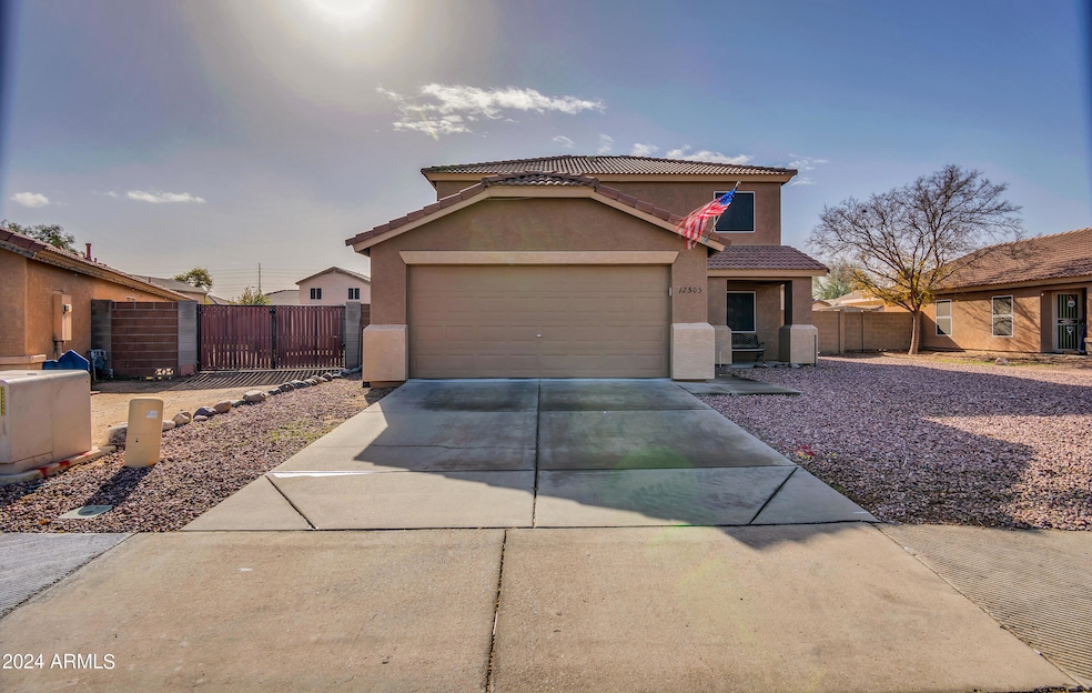 12505 W Bloomfield Rd-2
