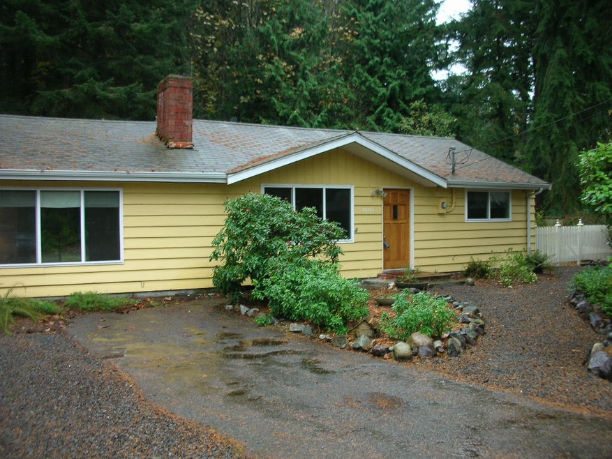 24315 104th Place W, Edmonds, WA 98020 - photo 1