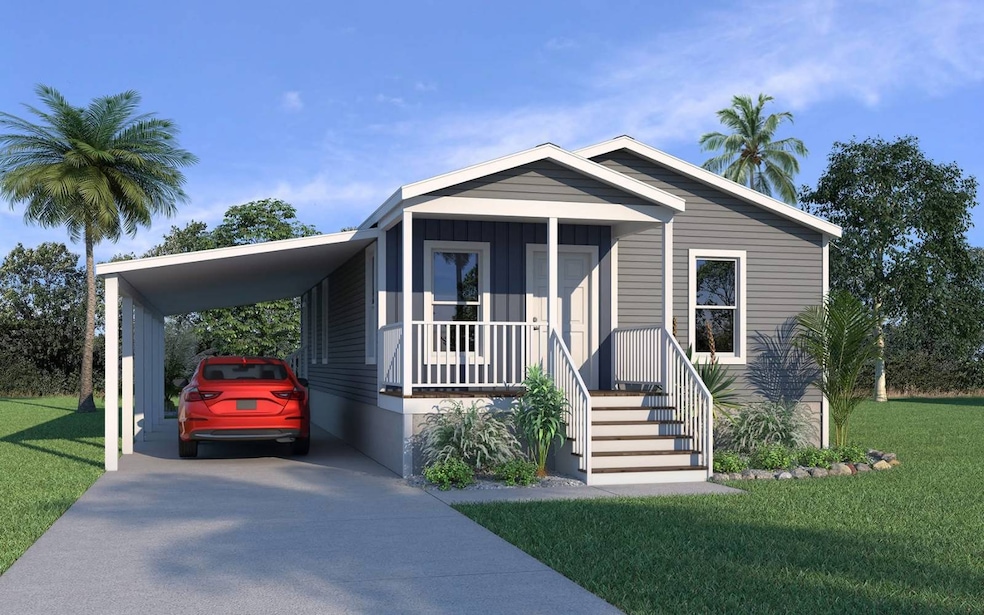 For Sale $174,900