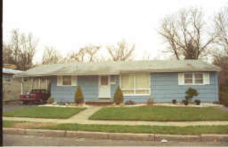 89 Terrace Ave, Rochelle Park, NJ 07662 - photo 1