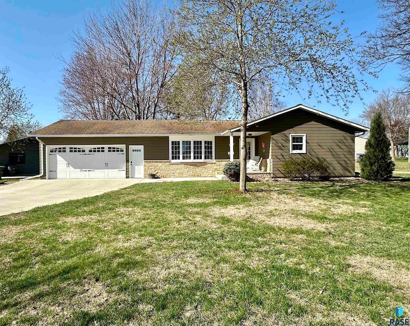 Sold $315,000 • Co-Listing Agent