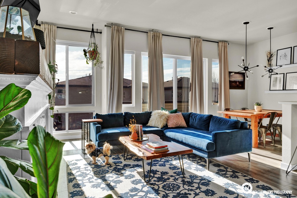 22_LivingDining