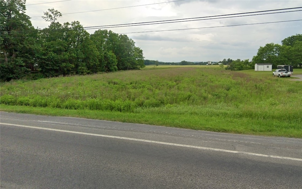 0 Hook Rd unit R1601122, Farmington, NY 14425 - photo 1