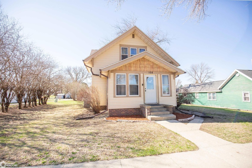 Pending $139,000