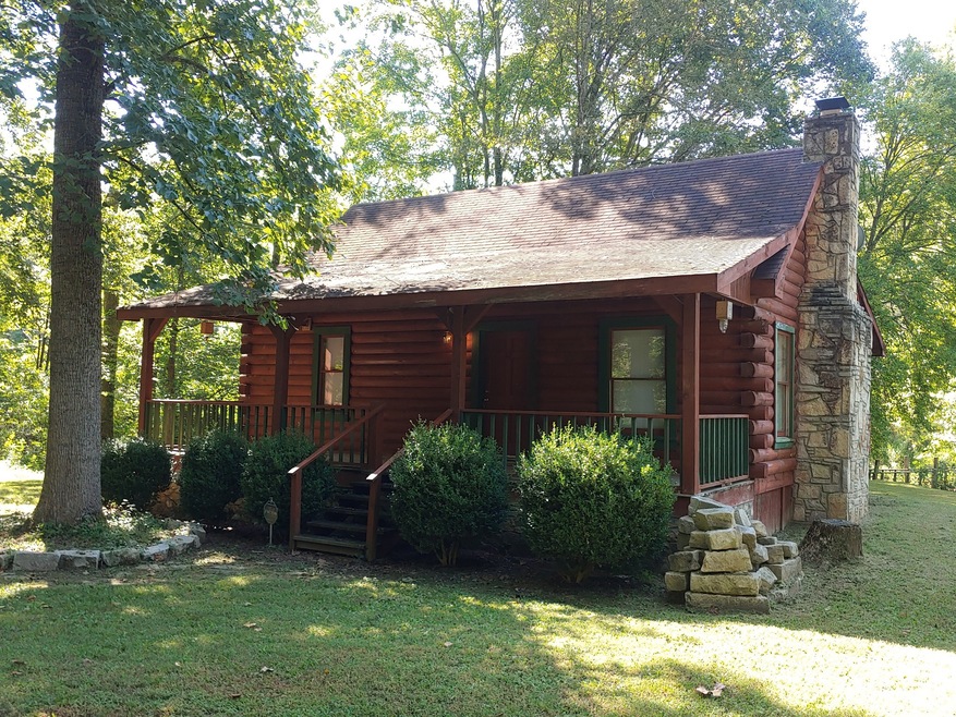 927 Lewis Branch Rd unit 950, Tennessee Ridge, TN 37178 - photo 1