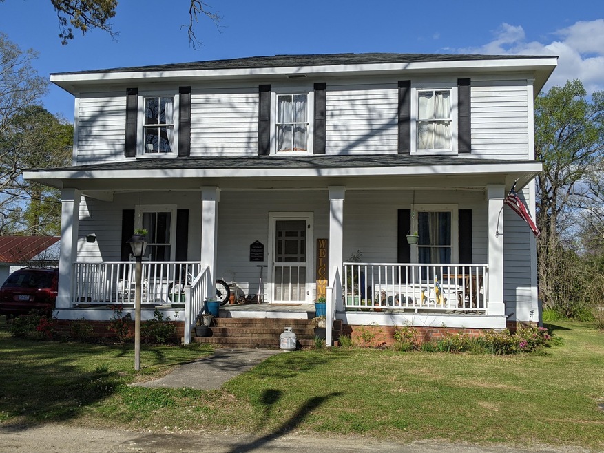 PXL_20210401_203005034