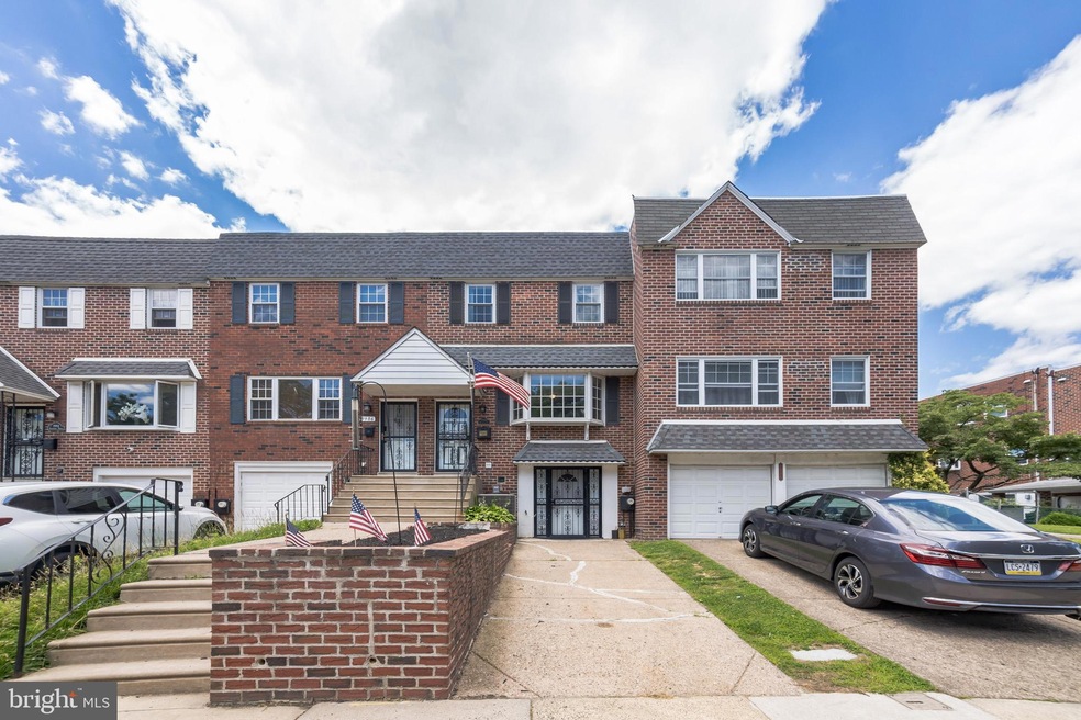 9988 Hegerman St, Philadelphia, PA 19114 - photo 1