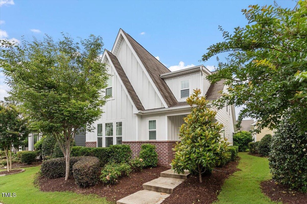 03-208 Jones Hl Rd [2254873]_03