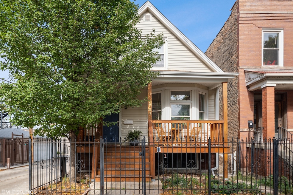 For Rent $1,700/month