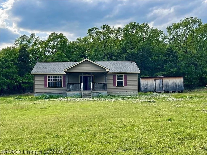 Sold $160,000