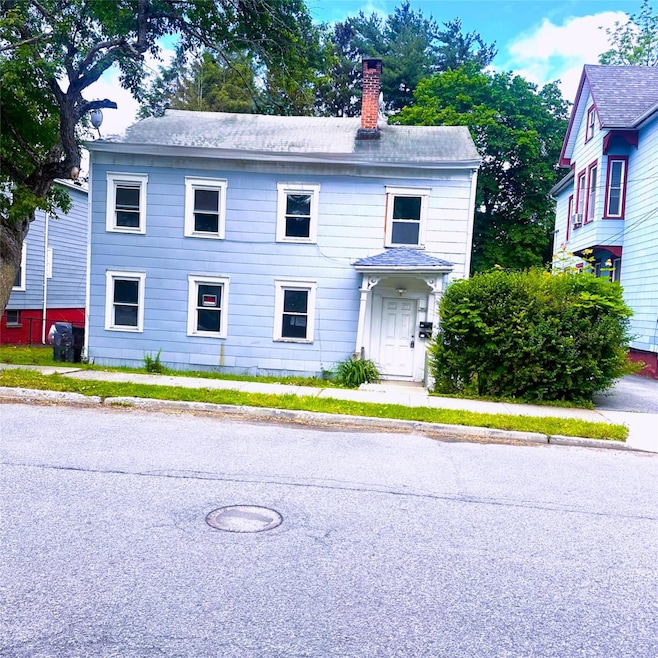 For Rent $2,300/month