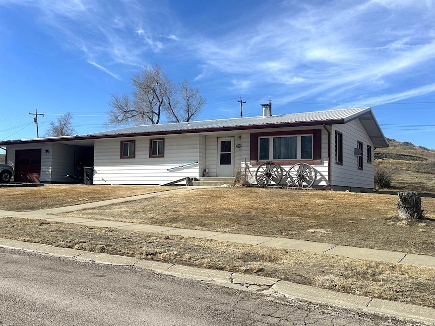 Sold $230,000