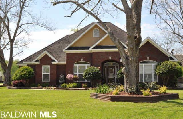 19285 Hillside Ct, Fairhope, AL 36532 - photo 1