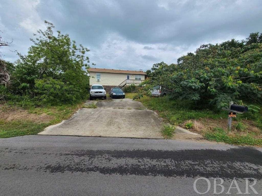 907 6th Ave, Kill Devil Hills, NC 27948 - photo 1