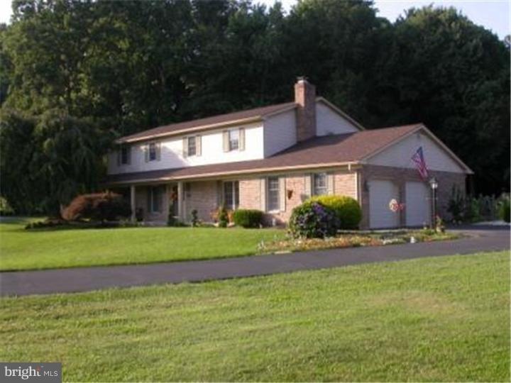 104 Loretta Ln, Bear, DE 19701 - photo 1