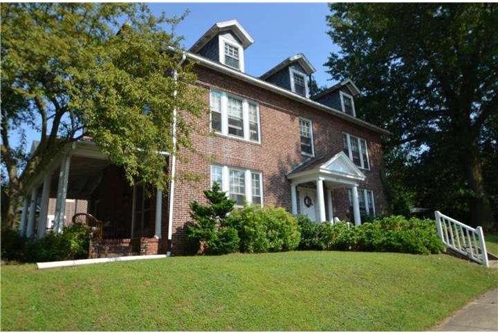 51 S 11th Ave, Coatesville, PA 19320 - photo 1