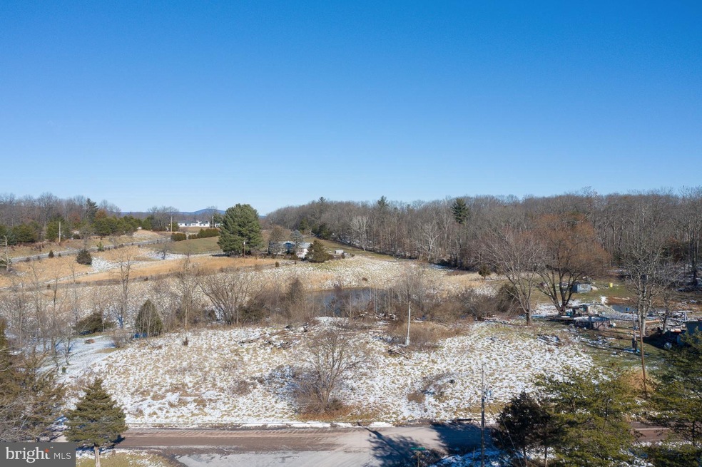 502 Glaize Orchard Rd, Winchester, VA 22603 - photo 1