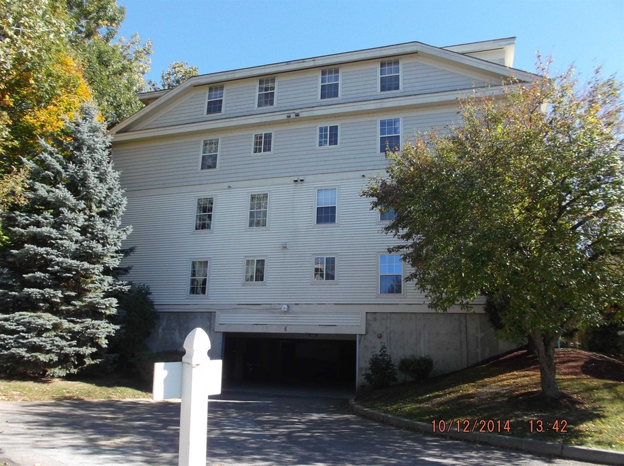 173 Hildred Dr, Burlington, VT 05401 - photo 1