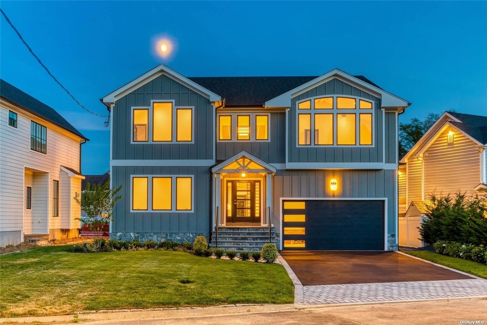 1778 Yale Rd, Merrick, NY 11566 - photo 1