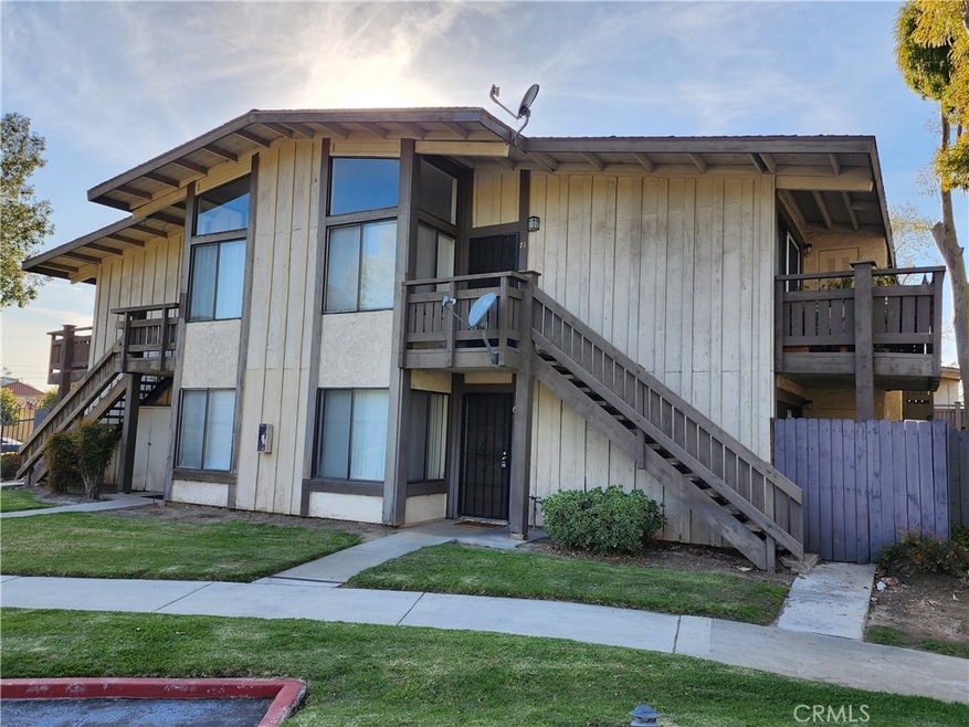 Sold $240,000 • Co-Listing Agent