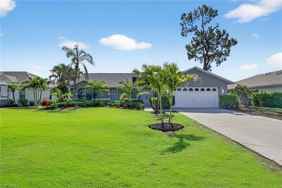 24769 Paradise Rd, Bonita Springs, FL 34135 - photo 1