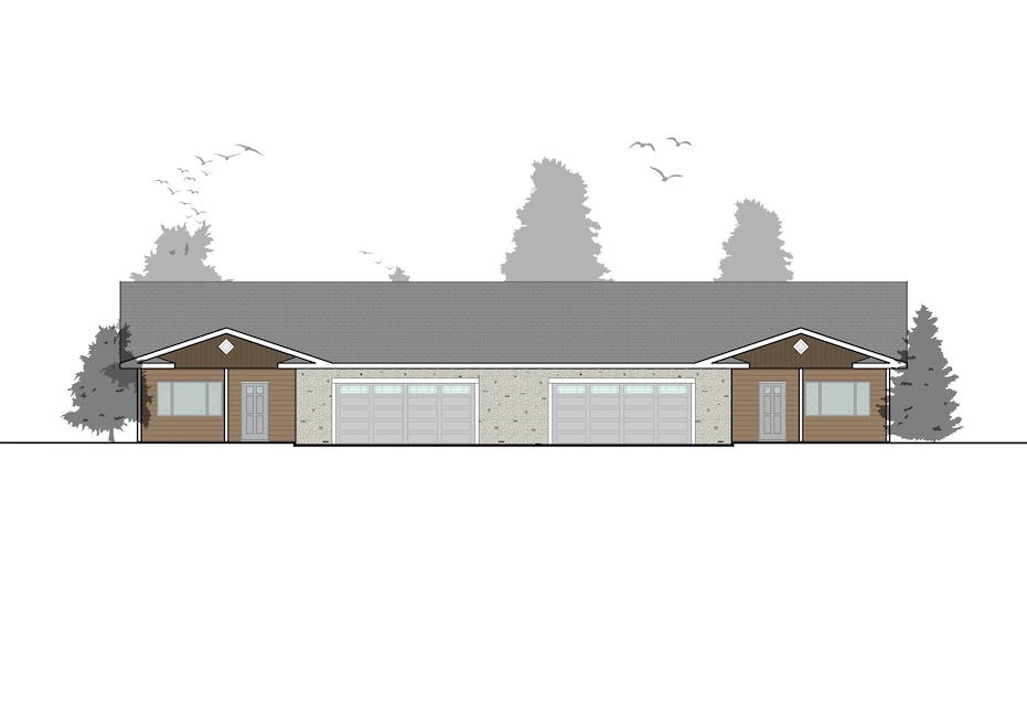 845 9th St, Columbus, NE 68601 - photo 1