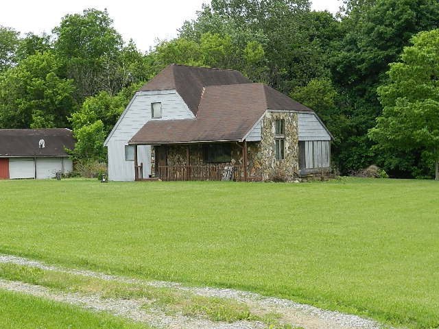 7700 County Road 28, Caledonia, OH 43314 - photo 1
