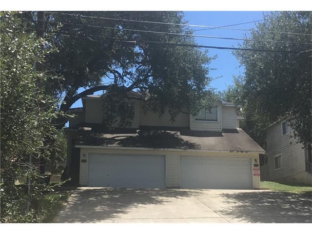 911 Sagewood Trail, San Marcos, TX 78666 - photo 1