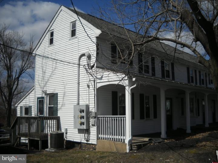 4295 Point Pleasant Pike, Unknown, PA 18916 - photo 1