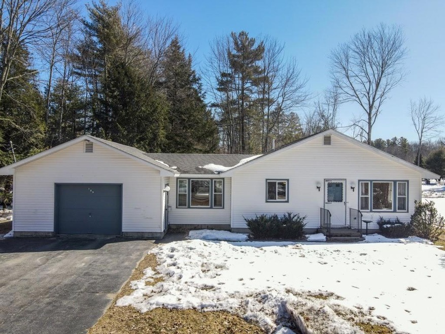 109 Jenkins Rd, Saco, ME 04072 - photo 1