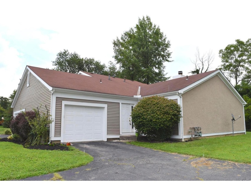 1290-1292 Paddington Ct.