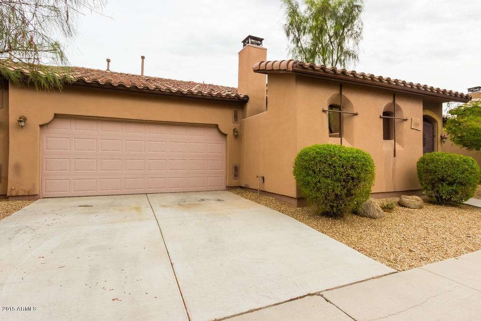 4518_W._Branham_AZ-6