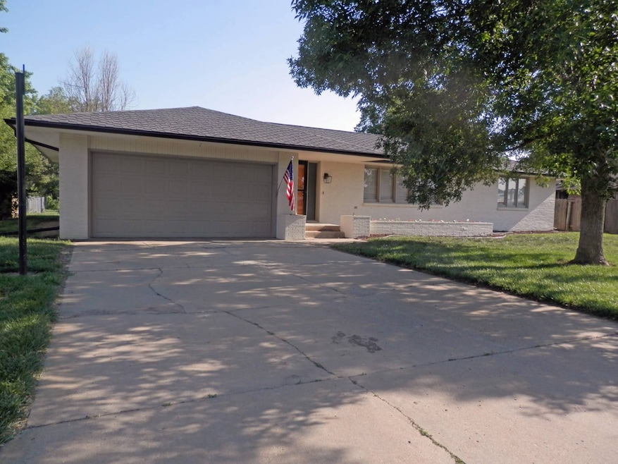 Pending $165,000