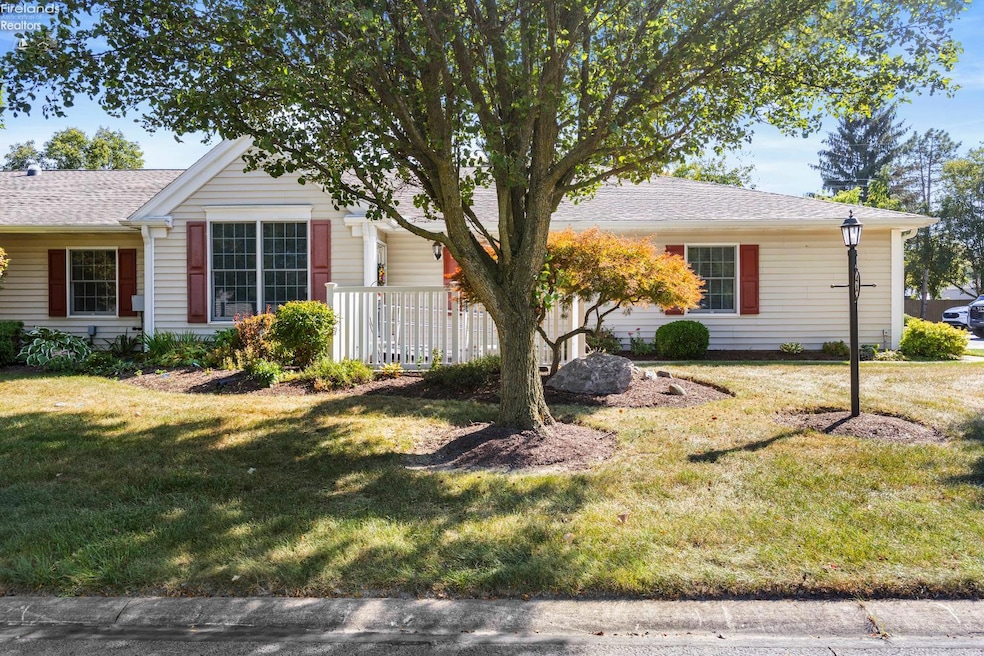 Under Contract $216,000