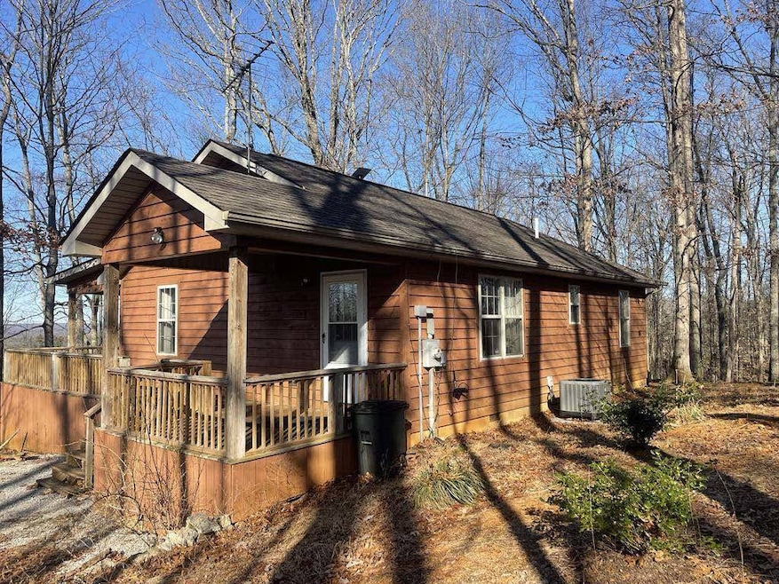 For Sale $227,000
