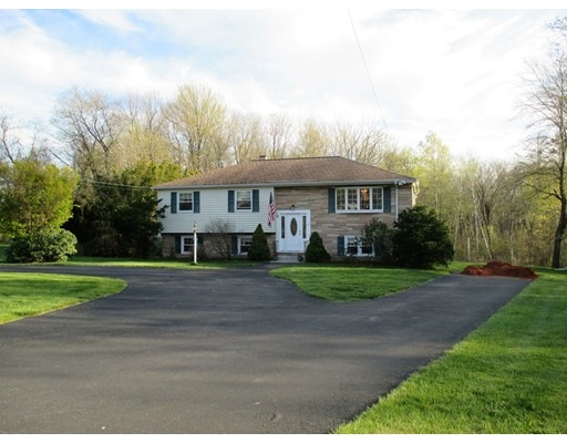 17 Patricia Rd, Billerica, MA 01821 - photo 1